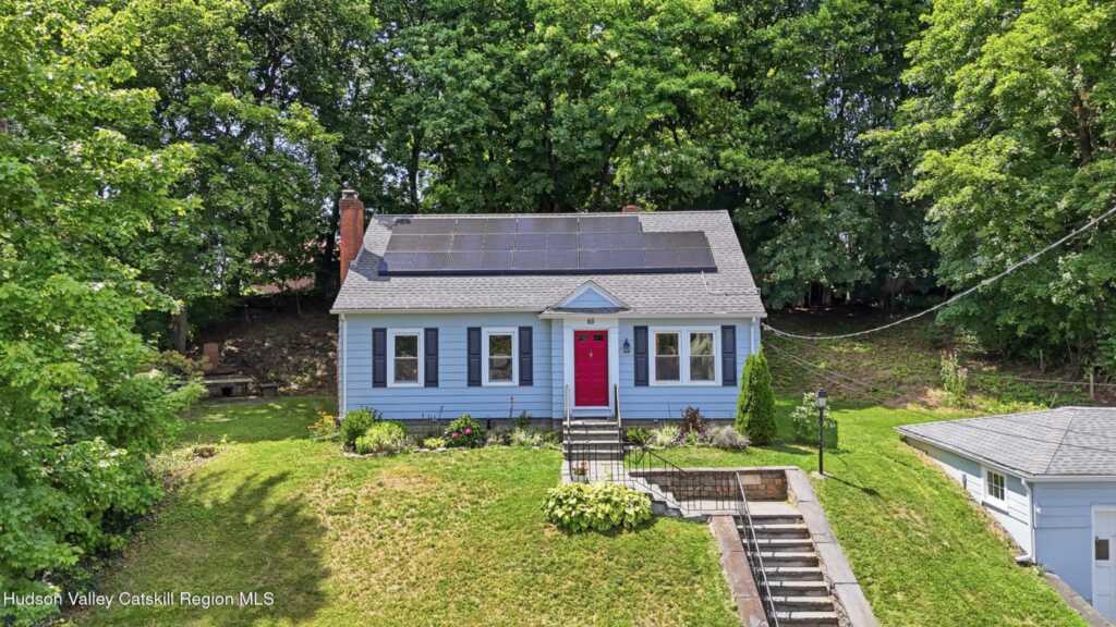 65 Tubby Street, Kingston, NY 12401 - Photo 2 of 39