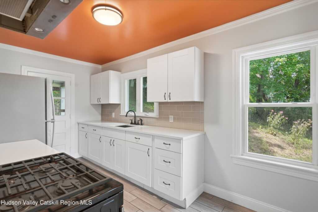 65 Tubby Street, Kingston, NY 12401 - Photo 20 of 39