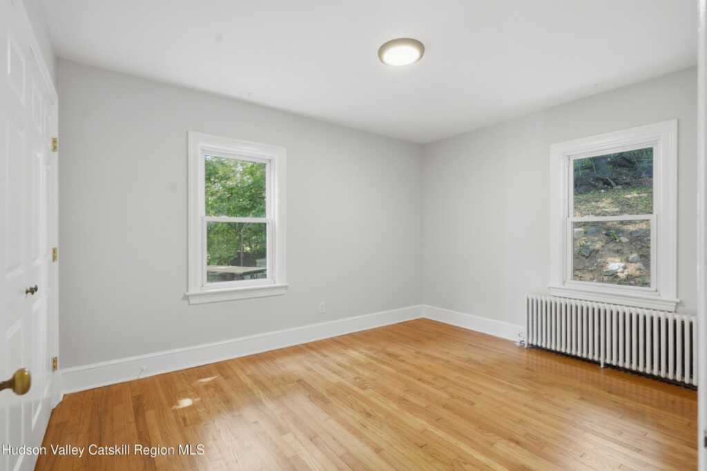 65 Tubby Street, Kingston, NY 12401 - Photo 27 of 39