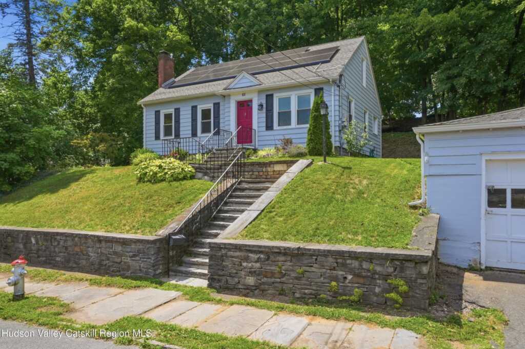 65 Tubby Street, Kingston, NY 12401 - Photo 3 of 39
