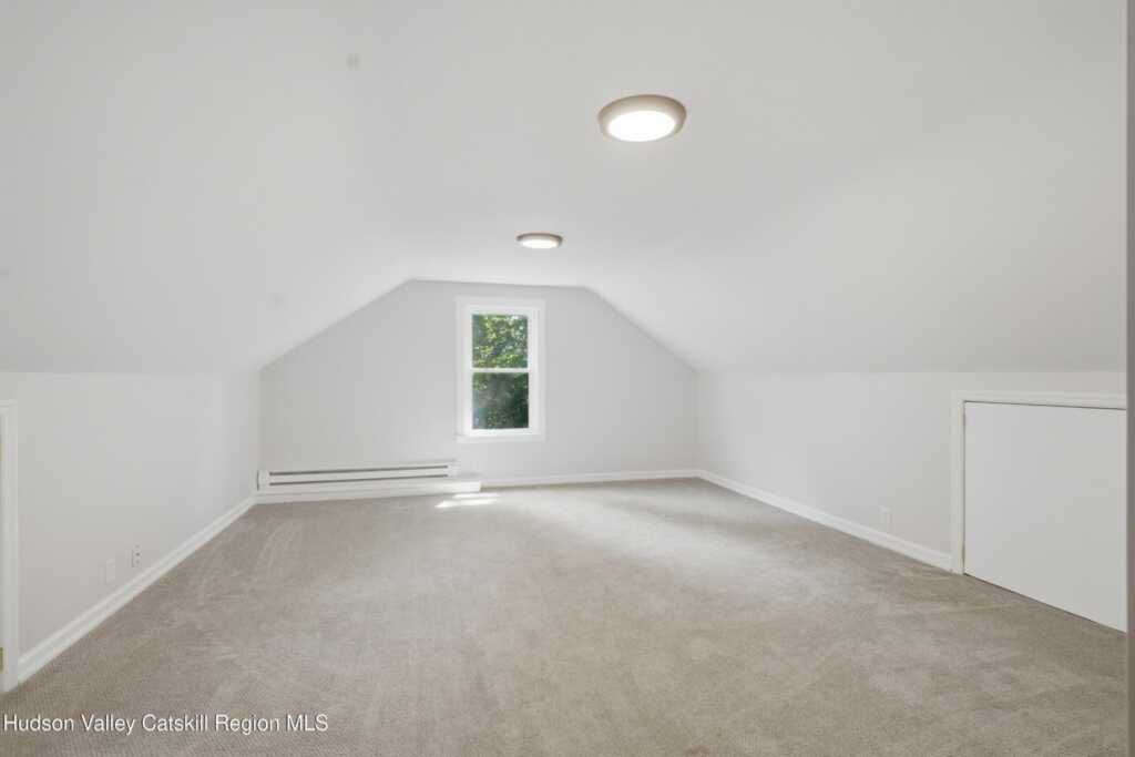 65 Tubby Street, Kingston, NY 12401 - Photo 30 of 39