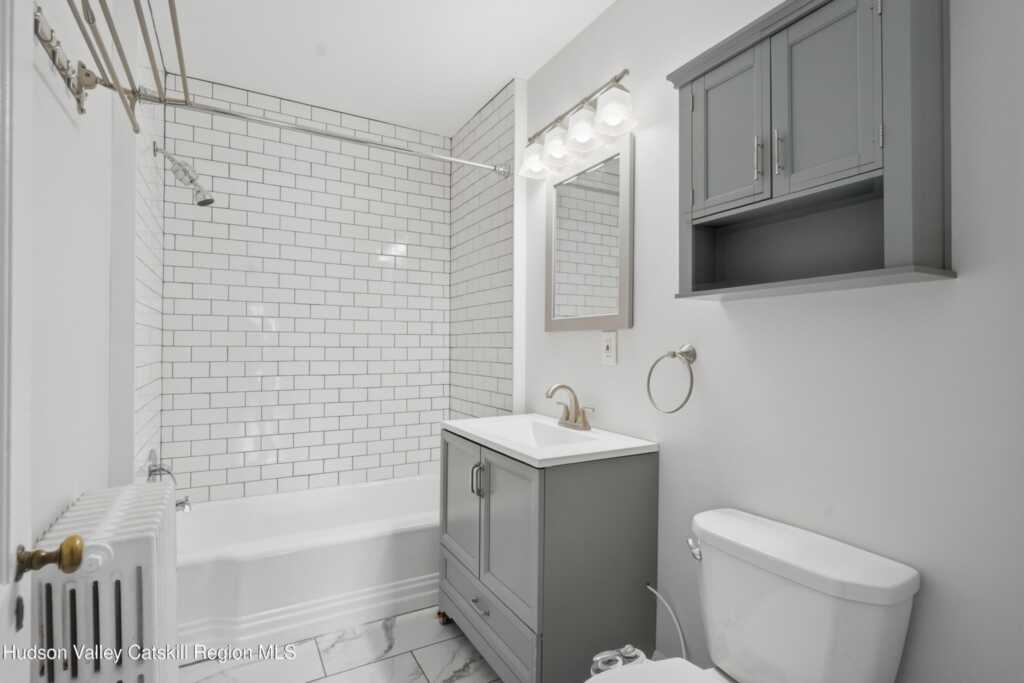 65 Tubby Street, Kingston, NY 12401 - Photo 33 of 39