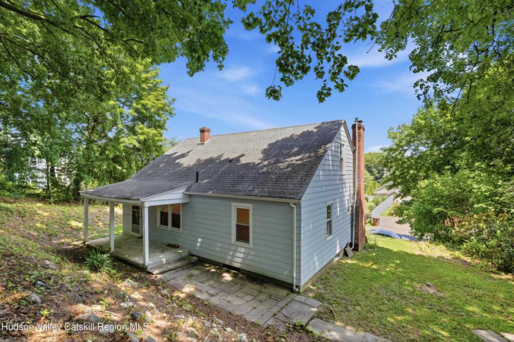 65 Tubby Street, Kingston, NY 12401 - Photo 7 of 39