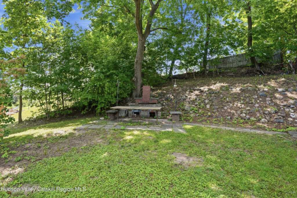 65 Tubby Street, Kingston, NY 12401 - Photo 8 of 39