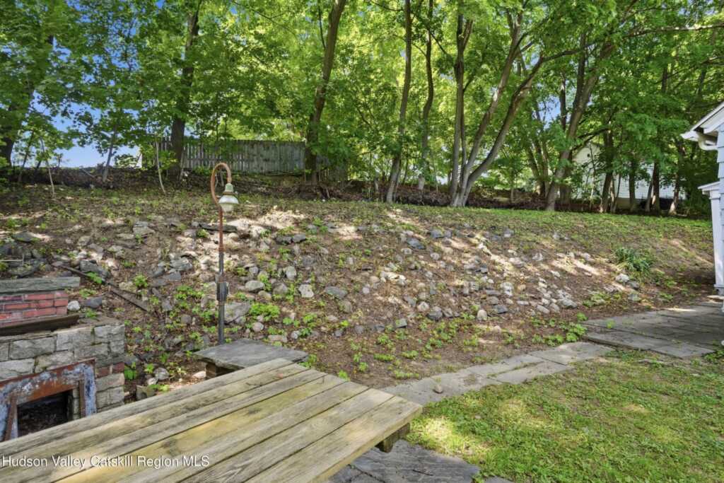 65 Tubby Street, Kingston, NY 12401 - Photo 9 of 39
