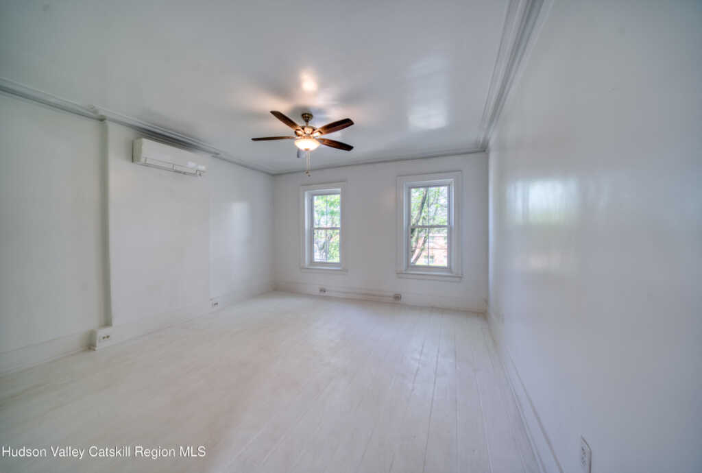 361 Washington Avenue, Kingston, NY 12401 - Photo 21 of 50