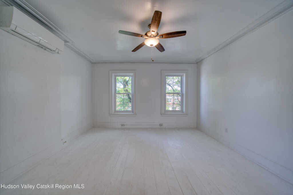 361 Washington Avenue, Kingston, NY 12401 - Photo 22 of 50