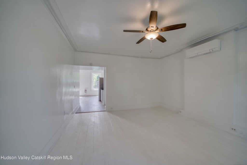 361 Washington Avenue, Kingston, NY 12401 - Photo 24 of 50