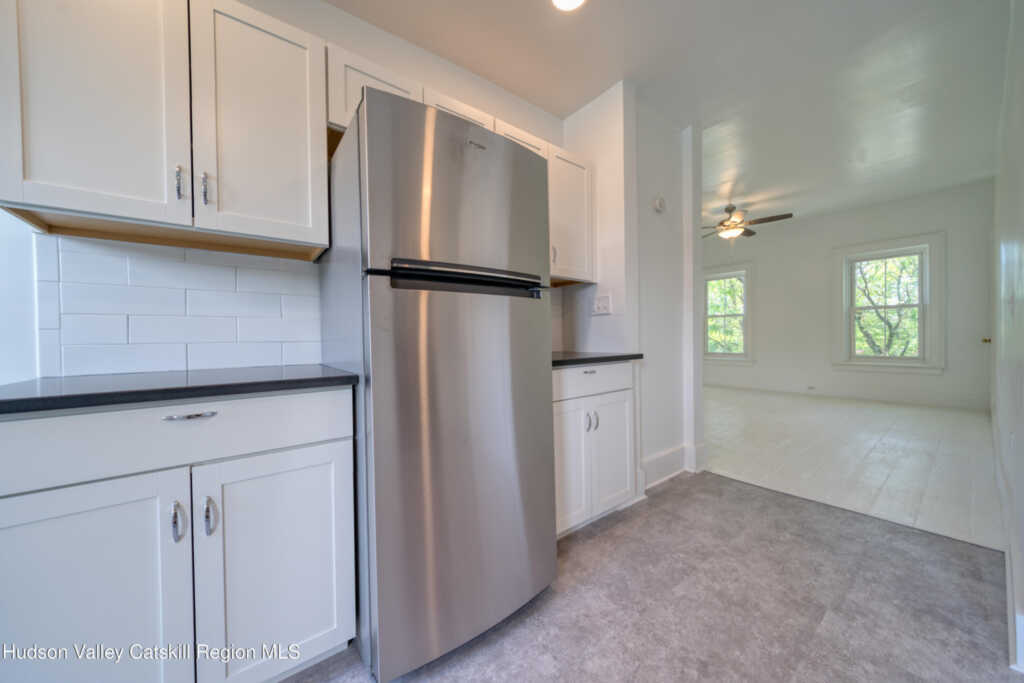 361 Washington Avenue, Kingston, NY 12401 - Photo 32 of 50