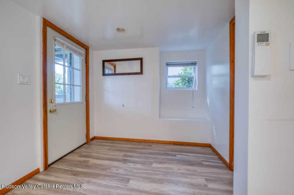 361 Washington Avenue, Kingston, NY 12401 - Photo 42 of 50
