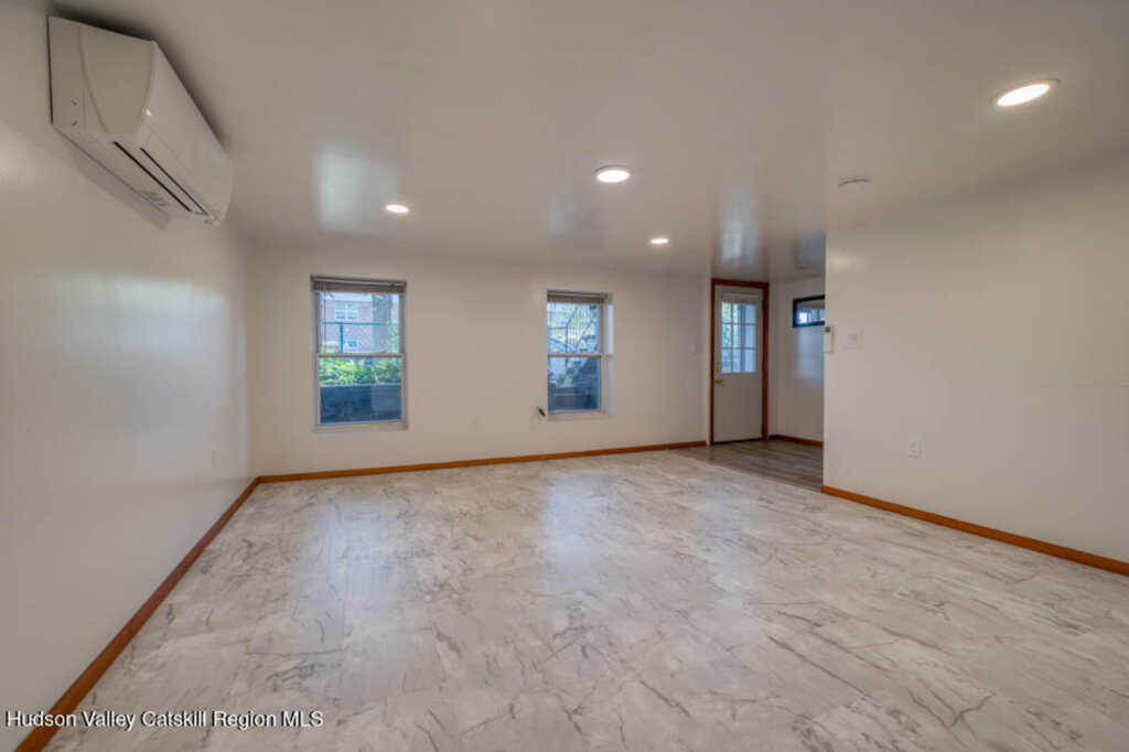 361 Washington Avenue, Kingston, NY 12401 - Photo 43 of 50