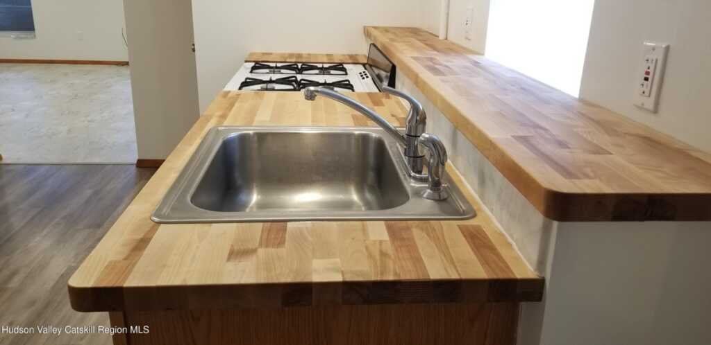 361 Washington Avenue, Kingston, NY 12401 - Photo 46 of 50