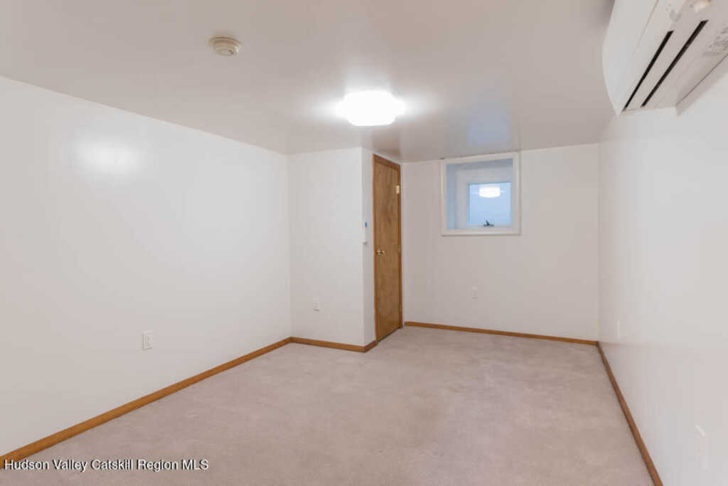 361 Washington Avenue, Kingston, NY 12401 - Photo 48 of 50