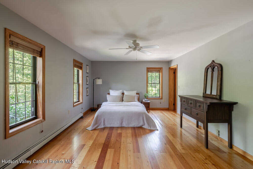 490 Peak Rd., Stone Ridge, NY 12484 - Photo 15 of 46