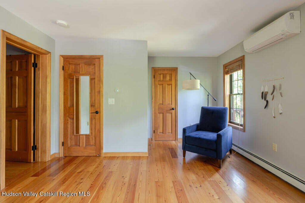 490 Peak Rd., Stone Ridge, NY 12484 - Photo 16 of 46