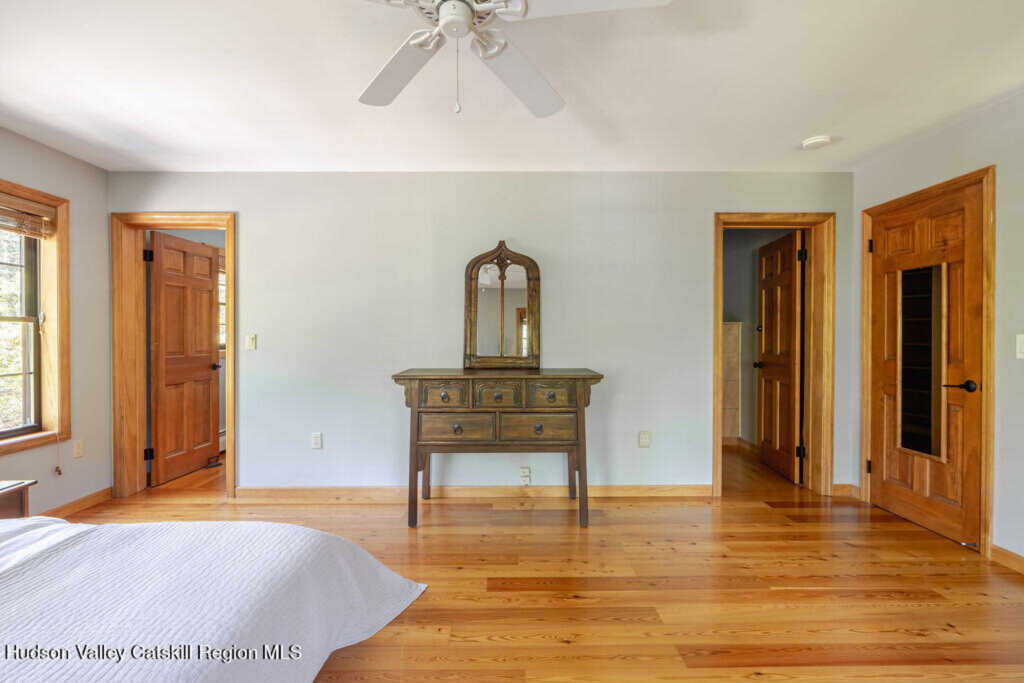490 Peak Rd., Stone Ridge, NY 12484 - Photo 17 of 46