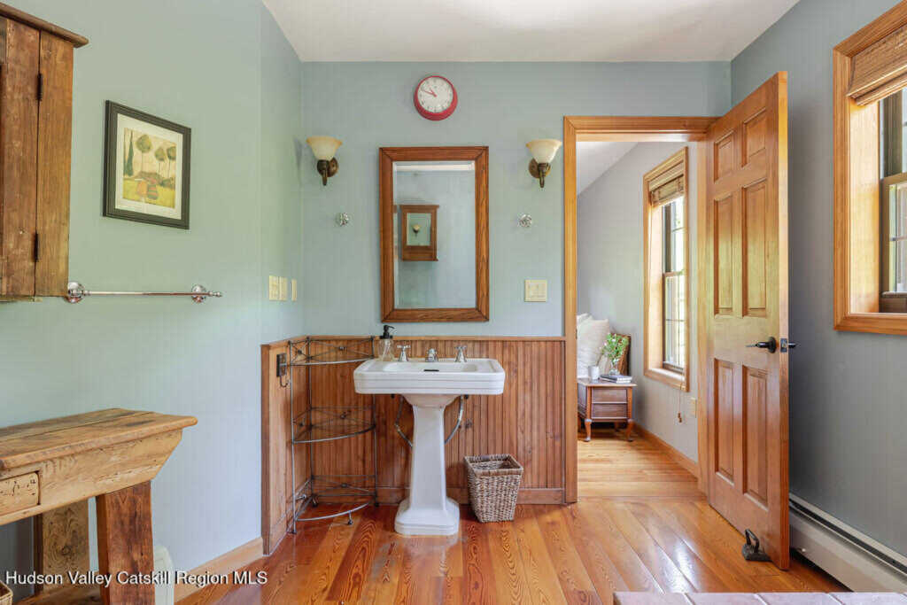 490 Peak Rd., Stone Ridge, NY 12484 - Photo 20 of 46
