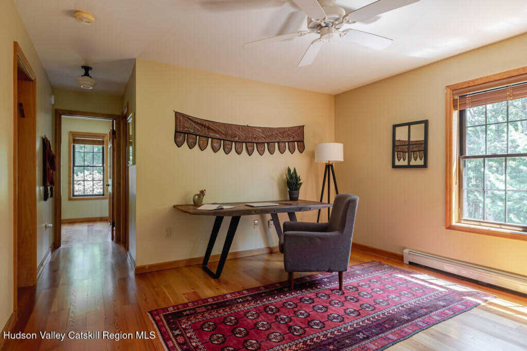 490 Peak Rd., Stone Ridge, NY 12484 - Photo 22 of 46