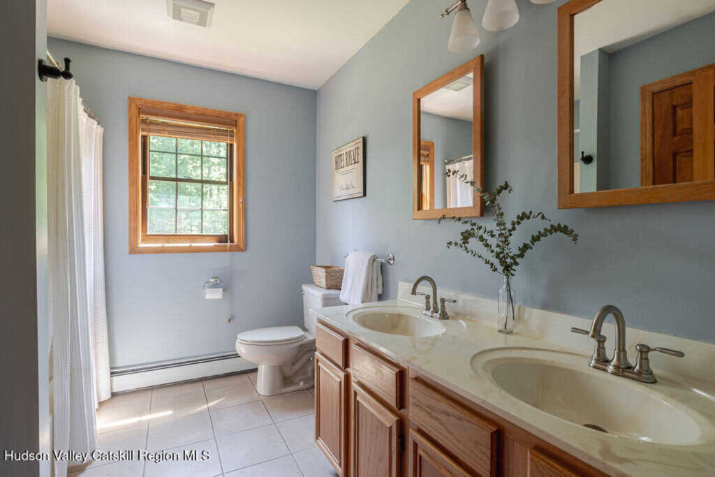 490 Peak Rd., Stone Ridge, NY 12484 - Photo 25 of 46