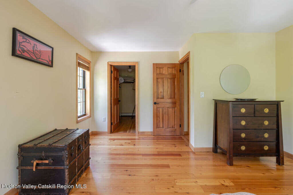 490 Peak Rd., Stone Ridge, NY 12484 - Photo 27 of 46