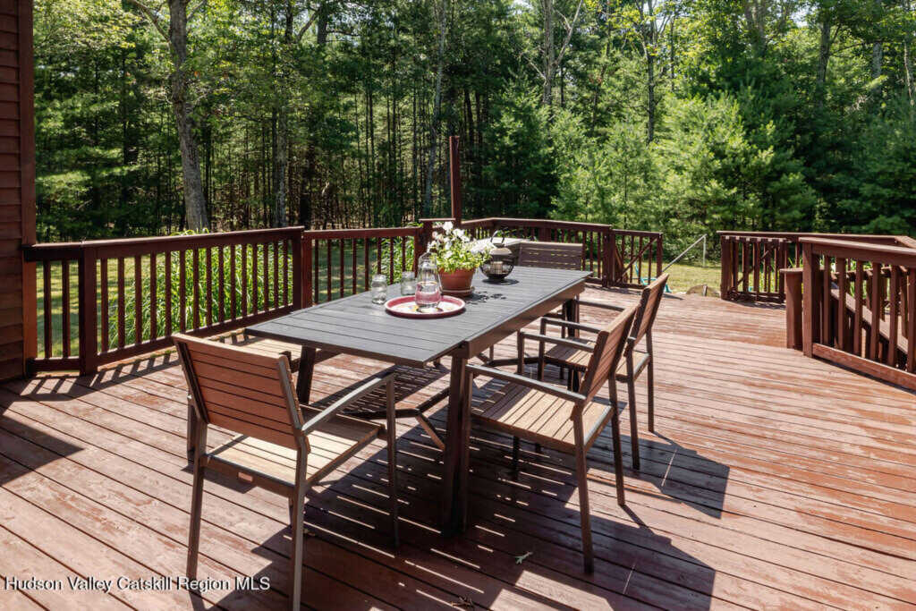 490 Peak Rd., Stone Ridge, NY 12484 - Photo 30 of 46