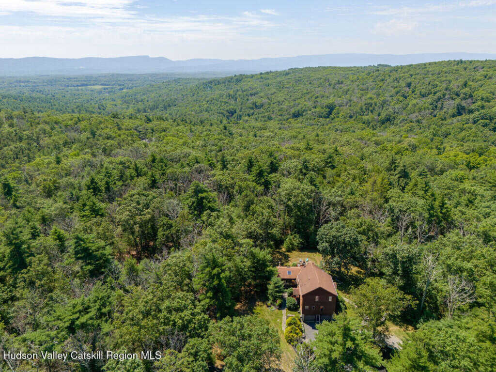 490 Peak Rd., Stone Ridge, NY 12484 - Photo 34 of 46