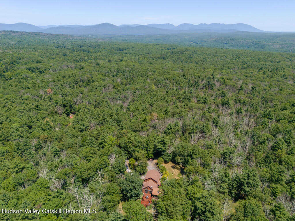 490 Peak Rd., Stone Ridge, NY 12484 - Photo 35 of 46