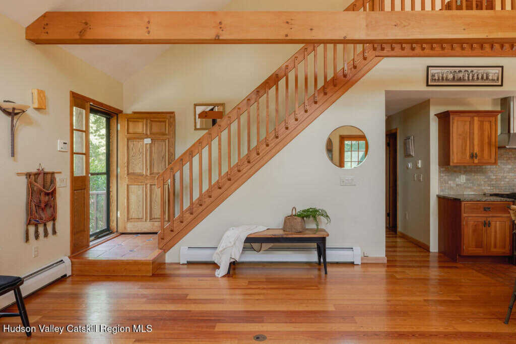 490 Peak Rd., Stone Ridge, NY 12484 - Photo 4 of 46