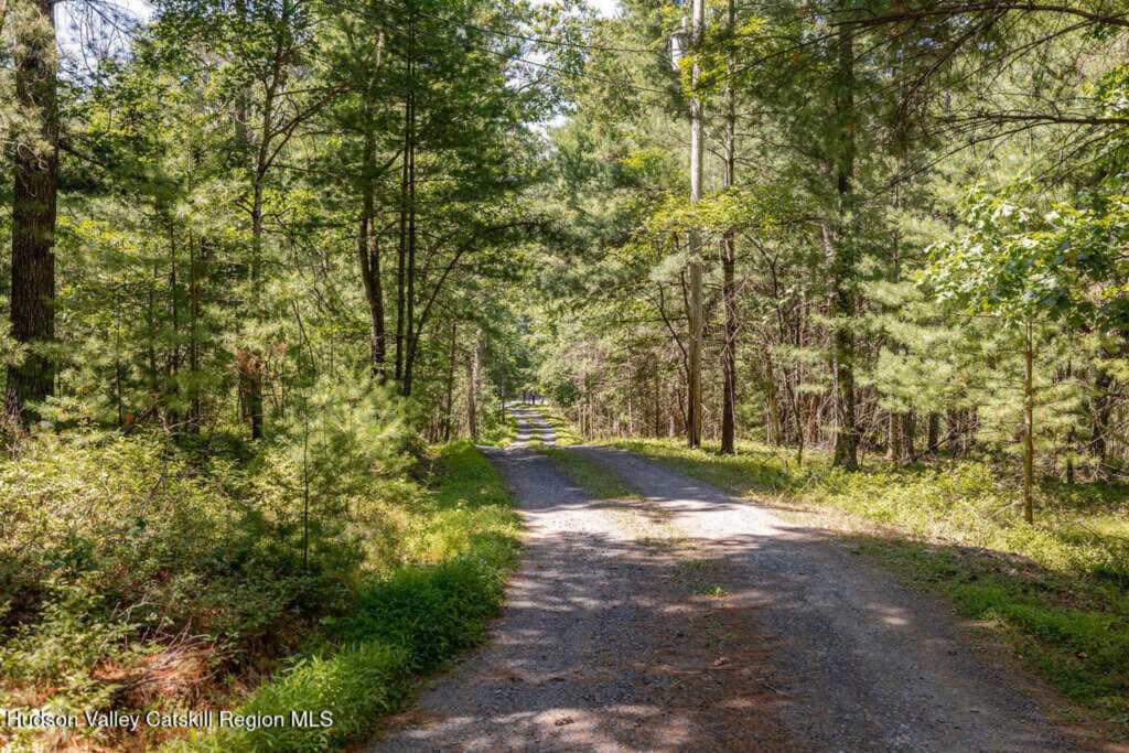 490 Peak Rd., Stone Ridge, NY 12484 - Photo 42 of 46