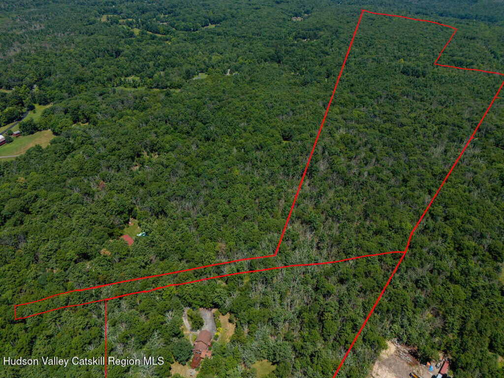 490 Peak Rd., Stone Ridge, NY 12484 - Photo 43 of 46