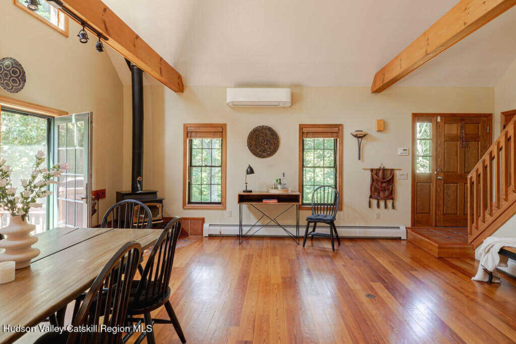 490 Peak Rd., Stone Ridge, NY 12484 - Photo 7 of 46