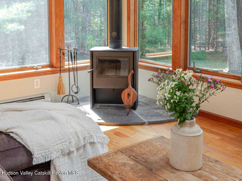 490 Peak Rd., Stone Ridge, NY 12484 - Photo 9 of 46