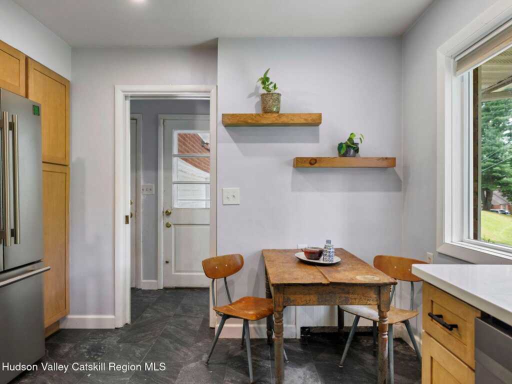 146 Flower Hill, Kingston, NY 12401 - Photo 17 of 48
