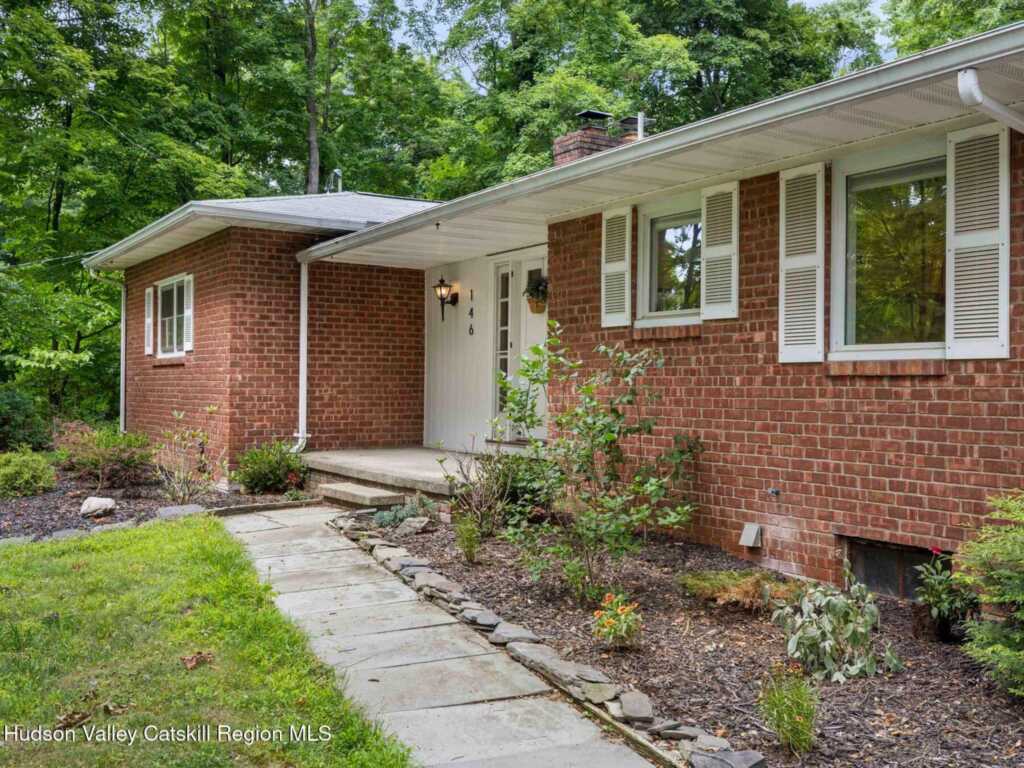 146 Flower Hill, Kingston, NY 12401 - Photo 2 of 48