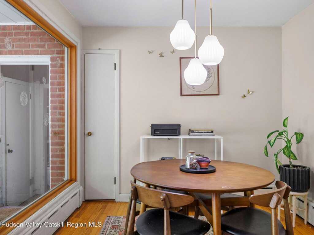 146 Flower Hill, Kingston, NY 12401 - Photo 20 of 48