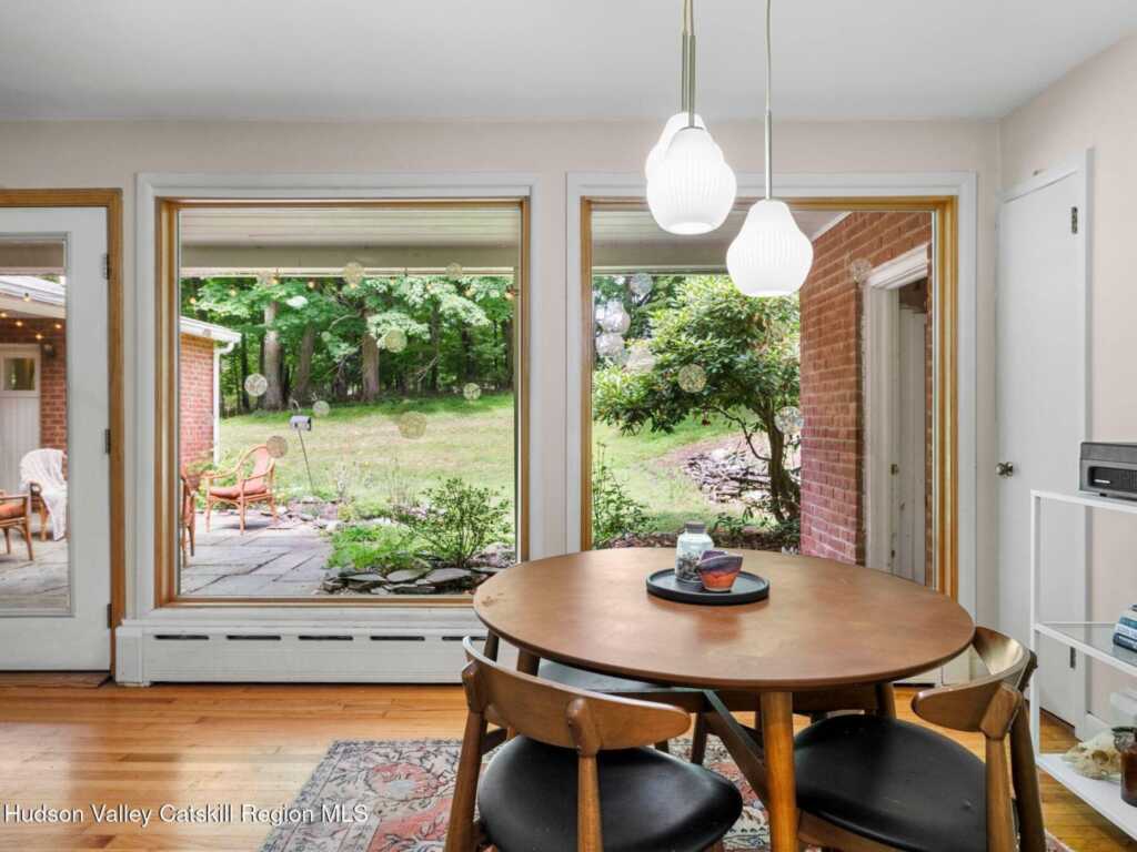 146 Flower Hill, Kingston, NY 12401 - Photo 21 of 48