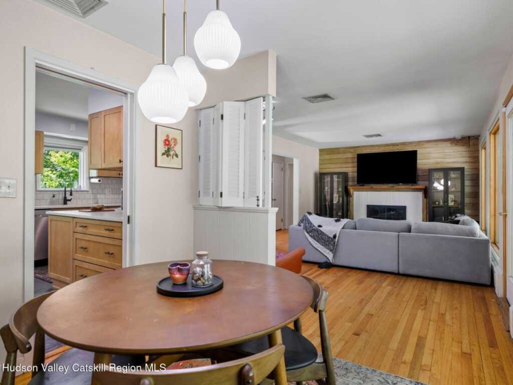146 Flower Hill, Kingston, NY 12401 - Photo 22 of 48