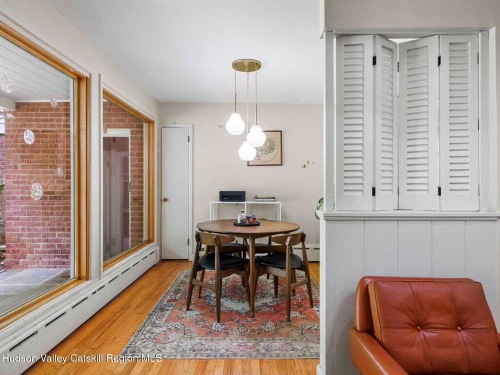146 Flower Hill, Kingston, NY 12401 - Photo 23 of 48