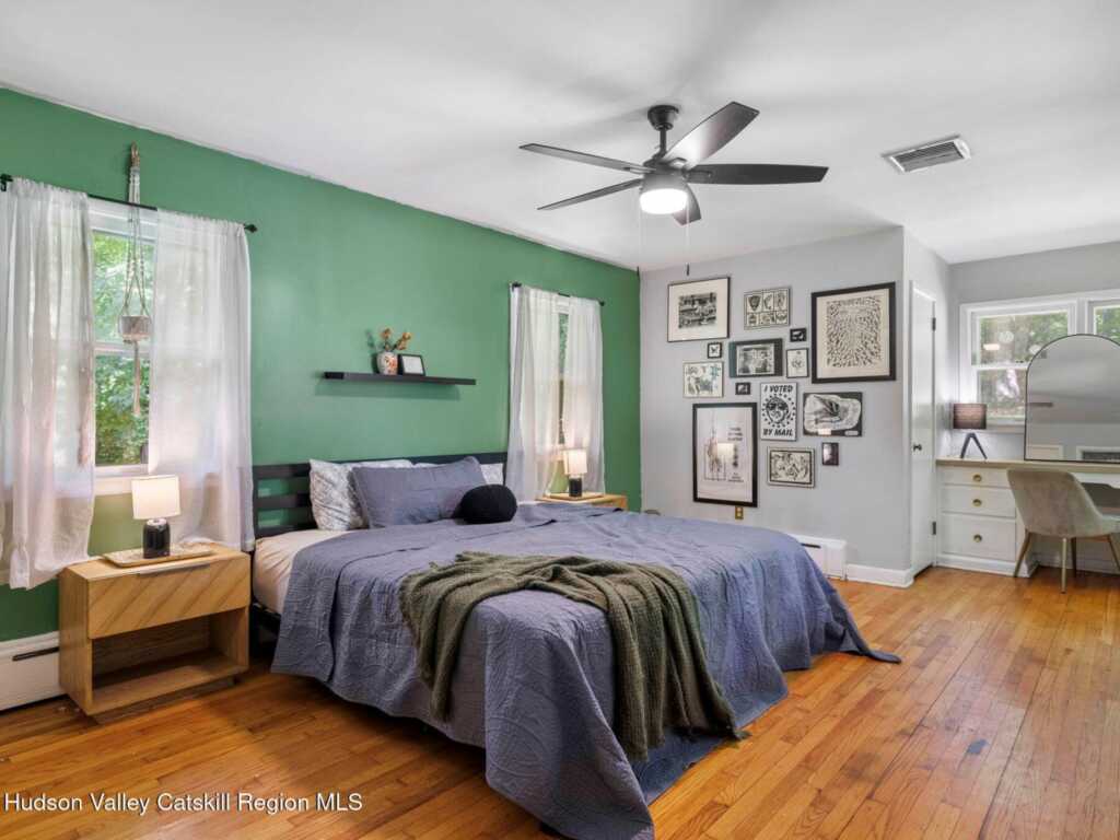 146 Flower Hill, Kingston, NY 12401 - Photo 25 of 48