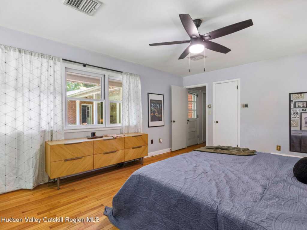 146 Flower Hill, Kingston, NY 12401 - Photo 26 of 48