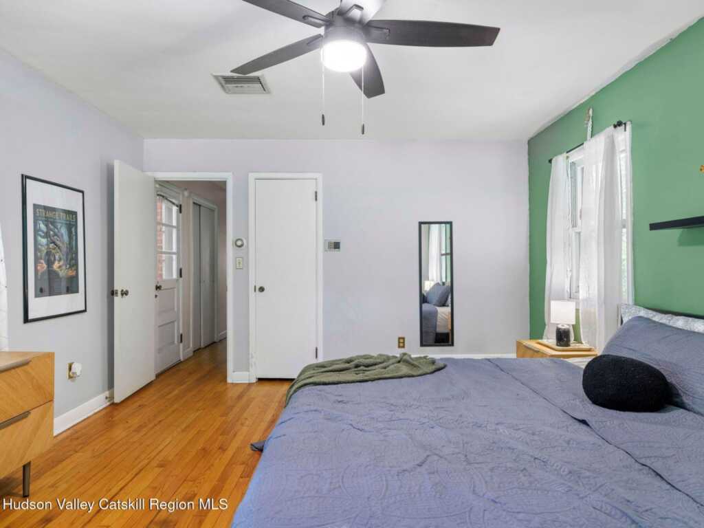 146 Flower Hill, Kingston, NY 12401 - Photo 27 of 48