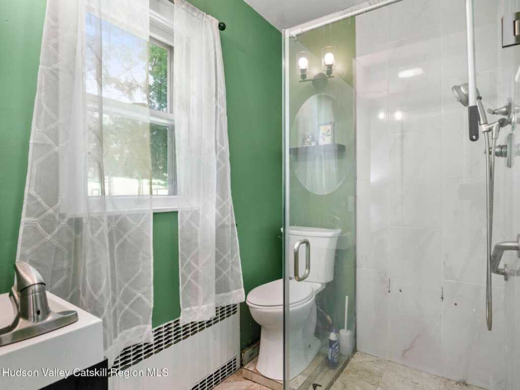 146 Flower Hill, Kingston, NY 12401 - Photo 28 of 48