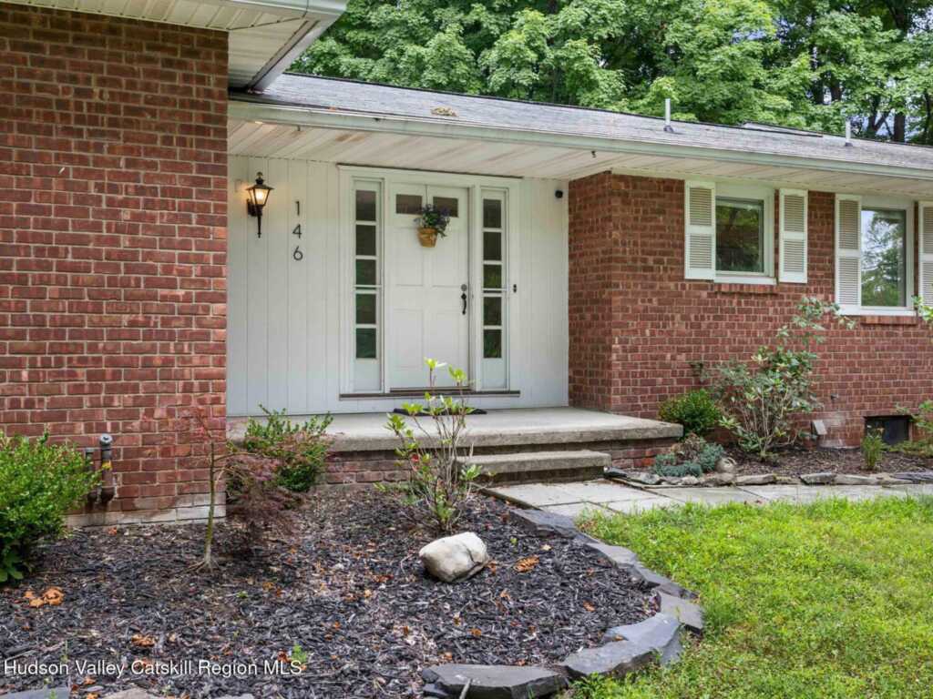 146 Flower Hill, Kingston, NY 12401 - Photo 3 of 48