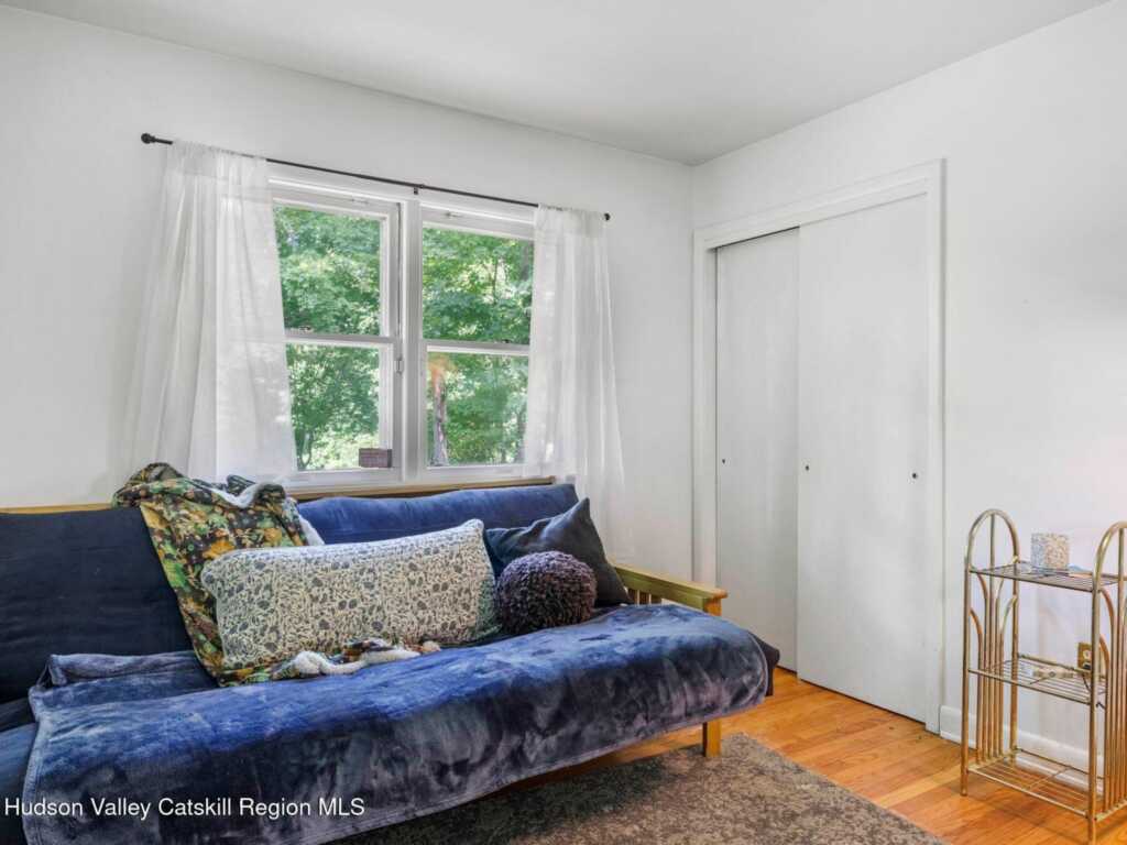 146 Flower Hill, Kingston, NY 12401 - Photo 35 of 48
