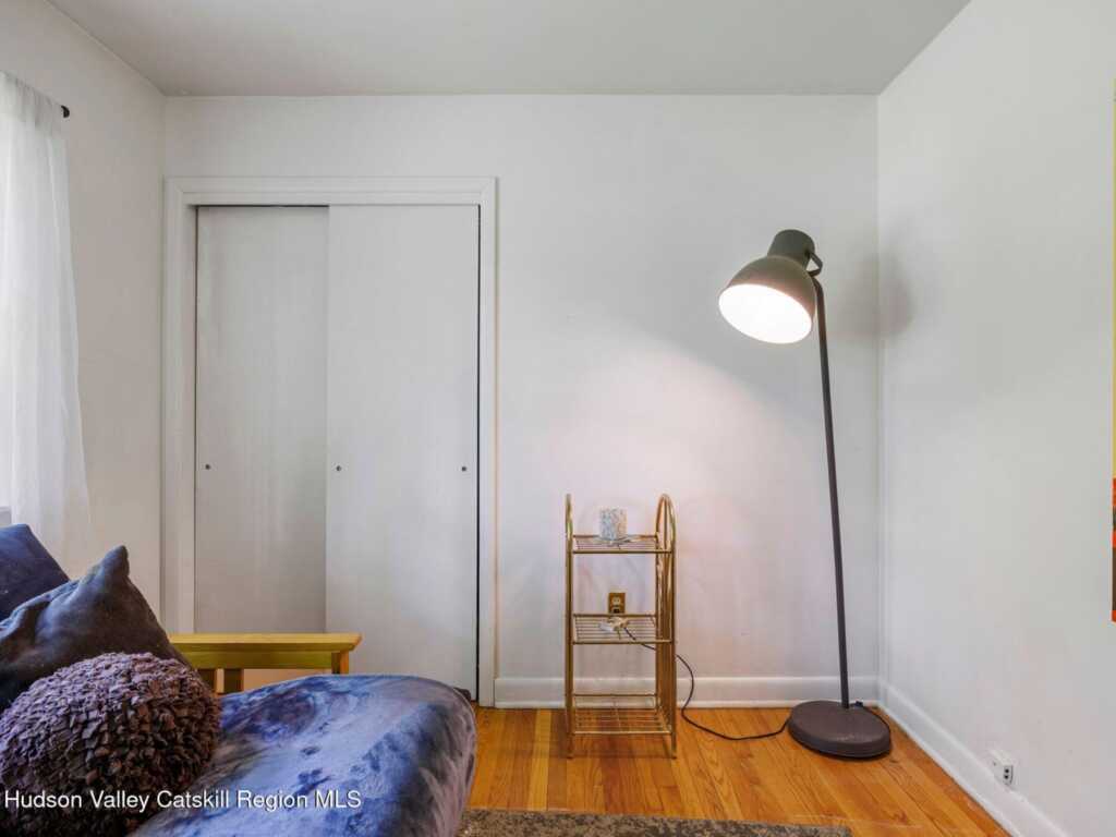 146 Flower Hill, Kingston, NY 12401 - Photo 36 of 48