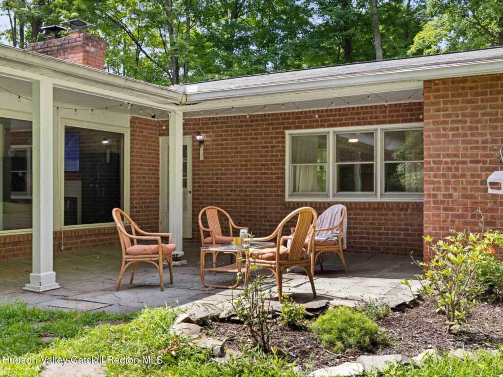 146 Flower Hill, Kingston, NY 12401 - Photo 37 of 48