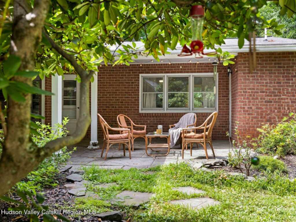 146 Flower Hill, Kingston, NY 12401 - Photo 38 of 48