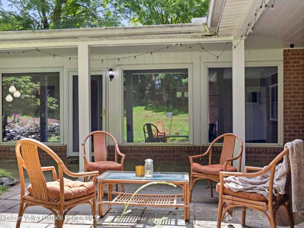 146 Flower Hill, Kingston, NY 12401 - Photo 39 of 48