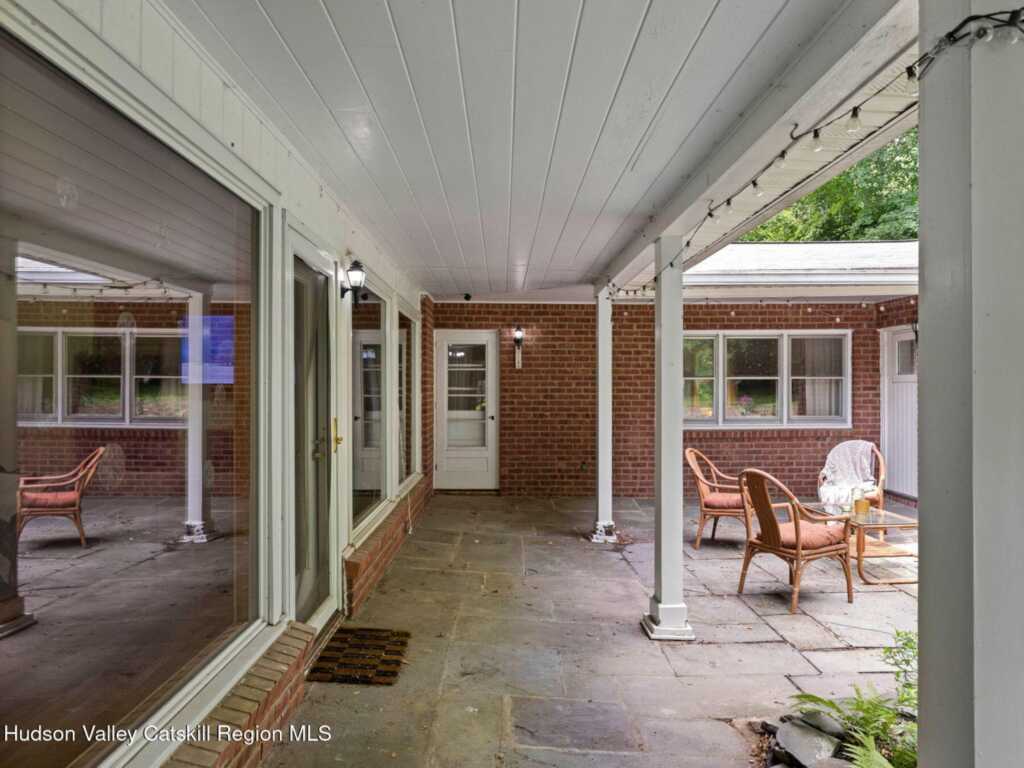 146 Flower Hill, Kingston, NY 12401 - Photo 40 of 48
