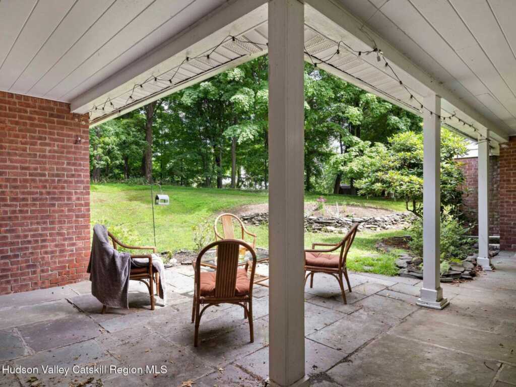 146 Flower Hill, Kingston, NY 12401 - Photo 41 of 48